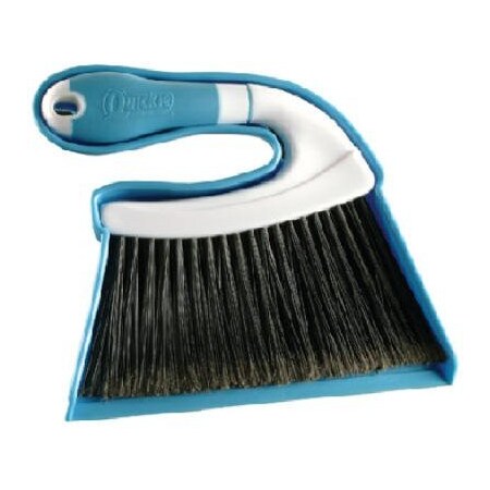 Quickie Homepro Mini Sweep Dustpan 446348